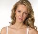 http://yollo.com.ua/store/woman/bjustgaltery