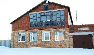 ������� ��� ��������� � ������ �������